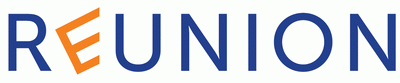 ReUnion